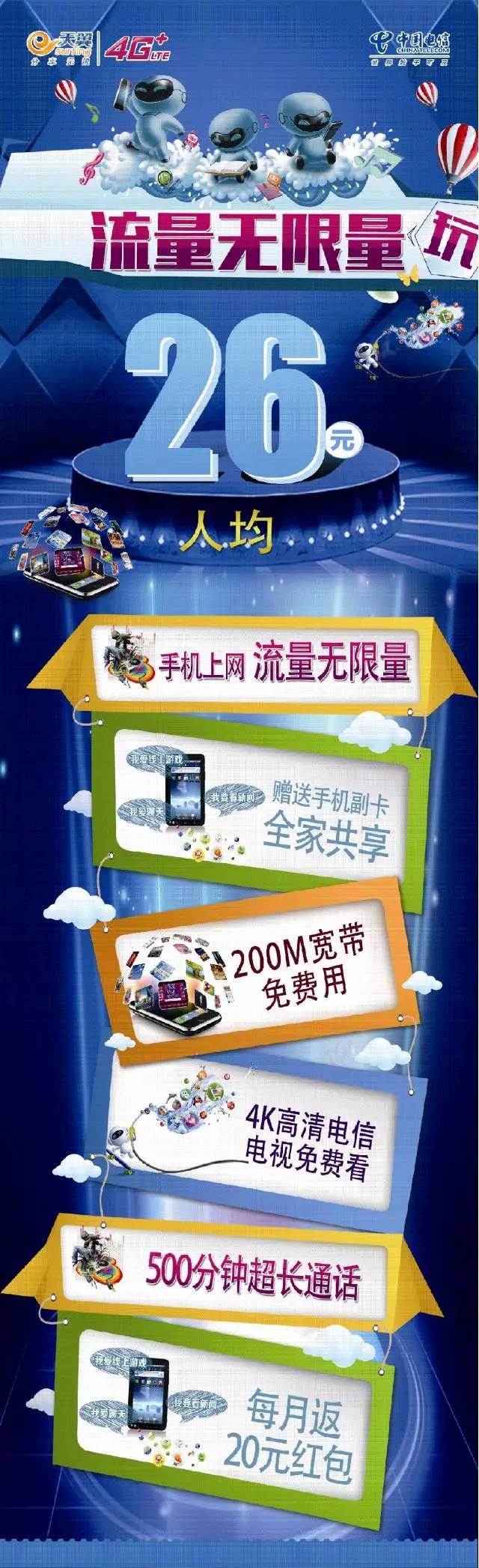 玩游戏要准备几个手机卡_卡玩准备手机游戏要注意什么_卡玩准备手机游戏要多少流量