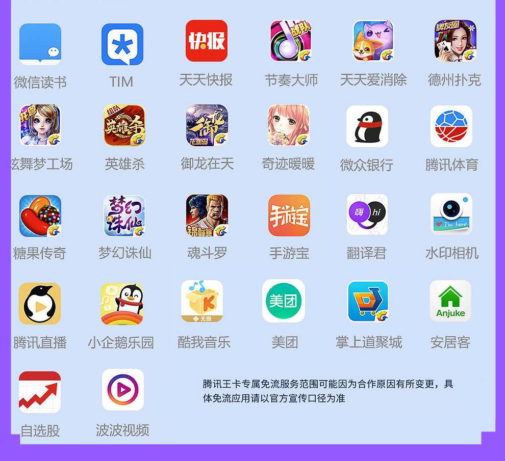 卡玩准备手机游戏要注意什么_玩游戏要准备几个手机卡_卡玩准备手机游戏要多少流量