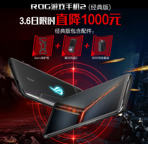 异形系列手机游戏有哪些_异形系列游戏大全_异形系列游戏手机