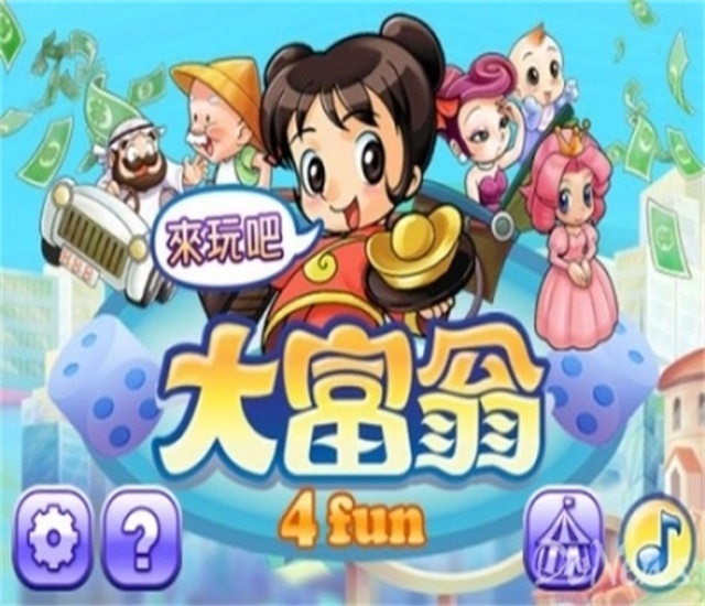 最大安卓手机游戏_安卓手机游戏大厅_安卓手机游戏大全免费
