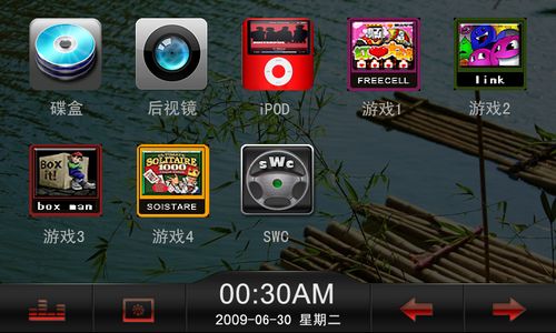 为什么手机没有小游戏_没手机玩的游戏_没有手游玩