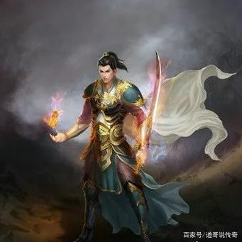 小道士手机游戏_道士游戏_道士手机游戏小游戏大全