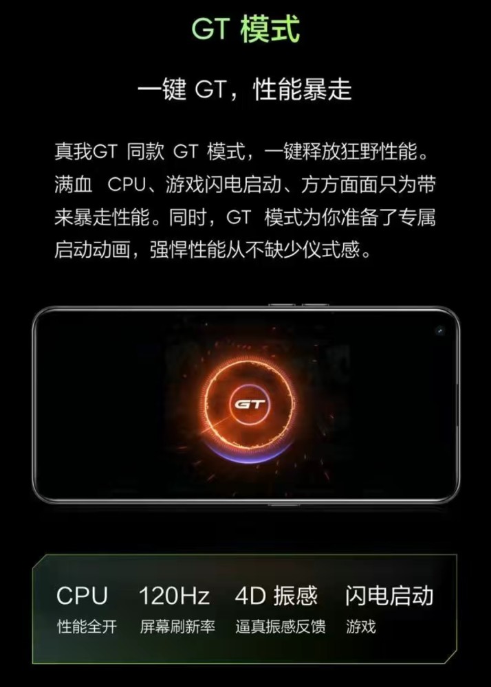 专门玩游戏的手机卡_用什么手机玩游戏能不卡_能卡玩手机游戏用什么软件
