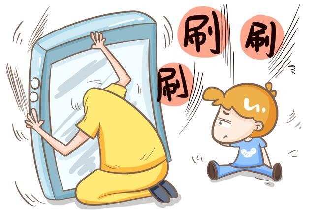 用手机装游戏_手机装游戏会损害吗_装手机游戏用什么系统