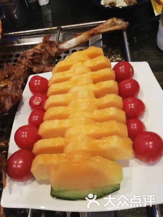 喜羊羊切水果手机版游戏_喜羊羊切水果手机版游戏_喜羊羊切水果手机版游戏