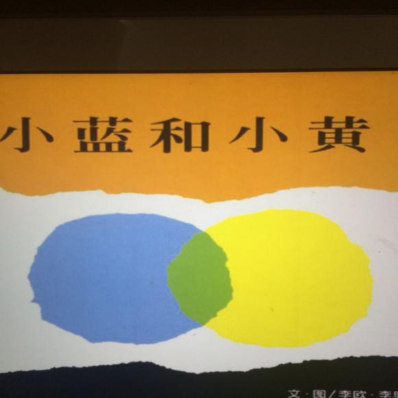小伶玩具之三人游戏视频大全_小伶玩具三人游戏大全_小伶玩具三人做手机壳游戏