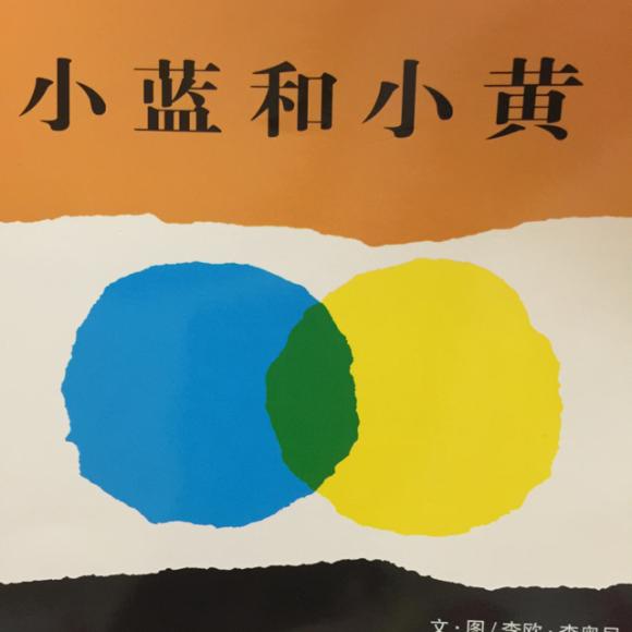 小伶玩具之三人游戏视频大全_小伶玩具三人做手机壳游戏_小伶玩具三人游戏大全