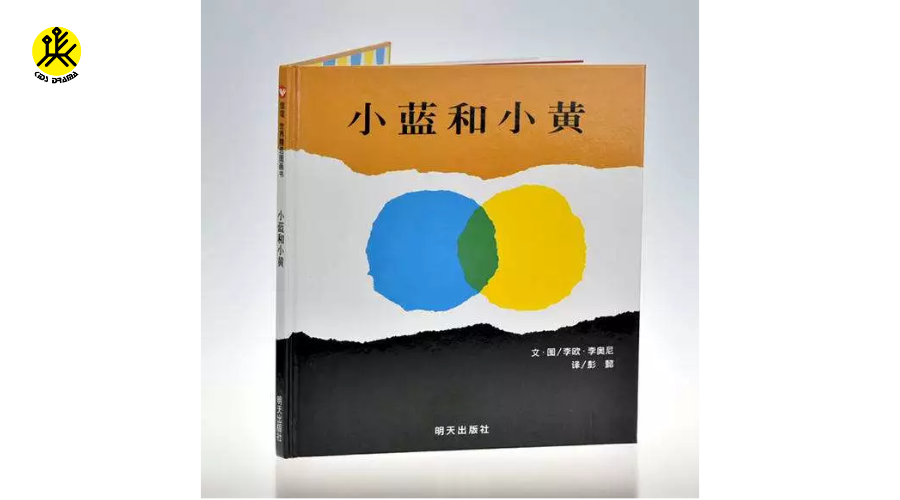 小伶玩具三人游戏大全_小伶玩具三人做手机壳游戏_小伶玩具之三人游戏视频大全