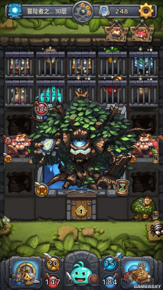 泰坦app下载_我的世界泰坦游戏手机下载_泰坦下载安装