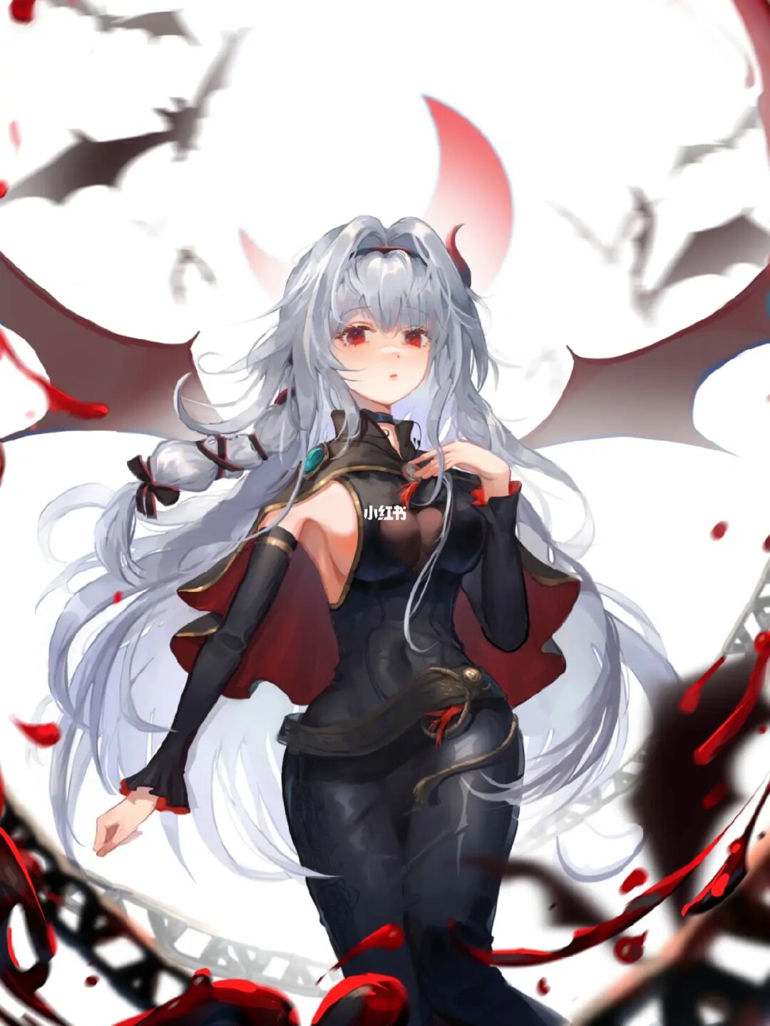 天火同人 手机游戏_同人天火手机游戏怎么玩_同人天火手机游戏大全