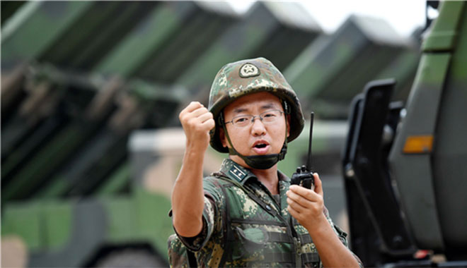 有没有好玩的带兵打仗手游_推荐游戏手机版带兵打仗_带兵打仗的手游推荐