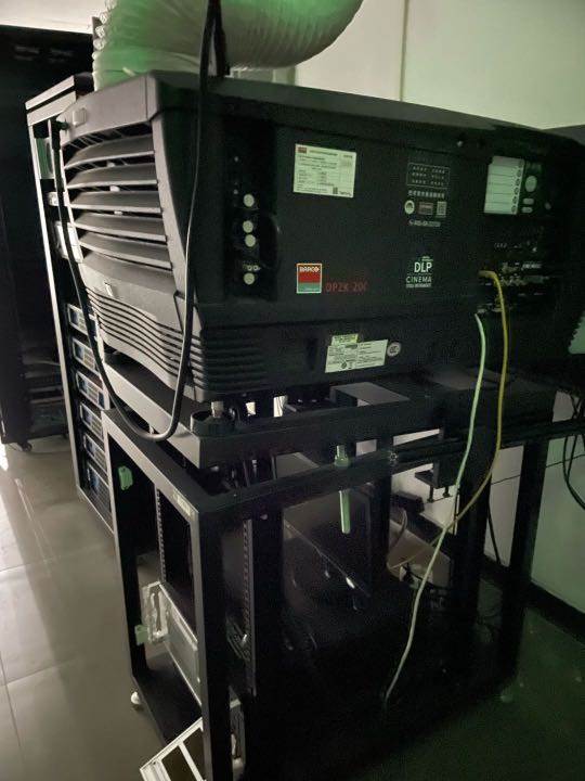 想买个二手平板玩游戏_二手ipad打游戏哪款好_玩游戏推荐二手手机平板
