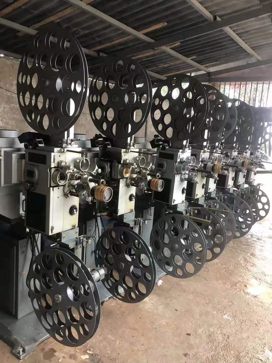 玩游戏推荐二手手机平板_想买个二手平板玩游戏_二手ipad打游戏哪款好