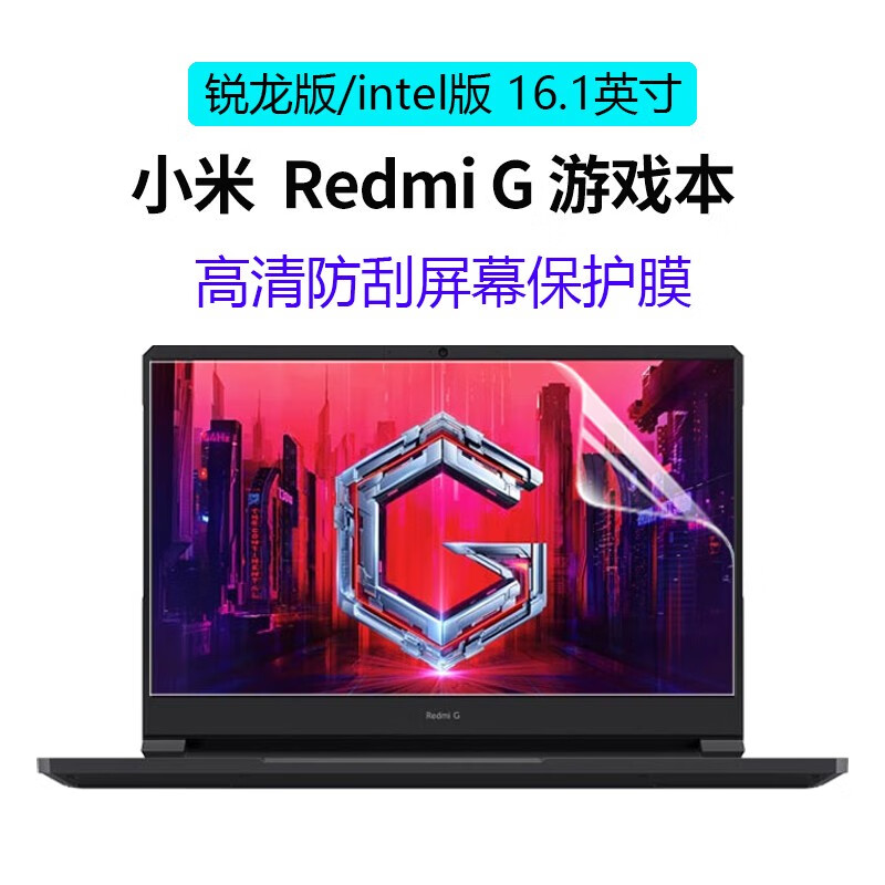 游戏性能手机_游戏手机650以内机型_机型以内手机游戏650能玩吗