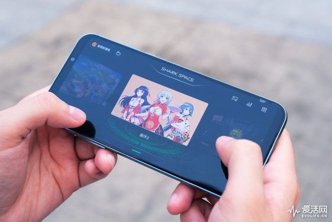 手机游戏义父_叔母游戏手机_手机游戏game