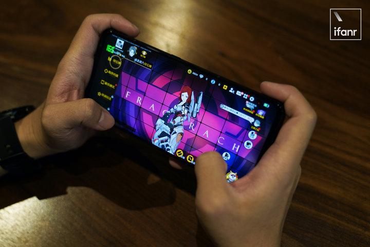 手机游戏义父_手机游戏game_叔母游戏手机