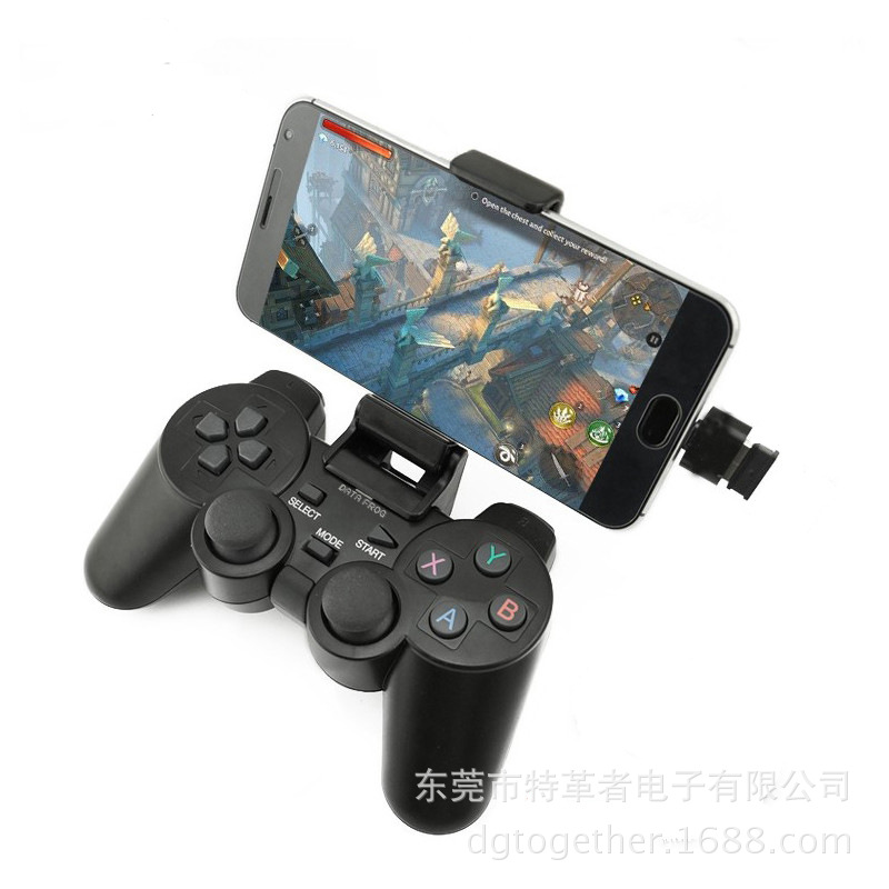带支架的手机_游戏手机支架怎么做_手手机游戏支架