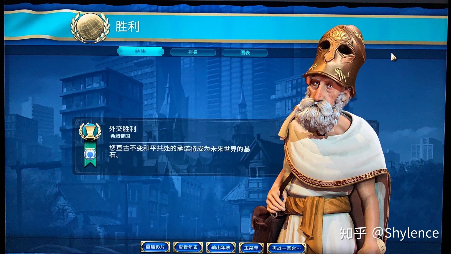 文明类版手机游戏有哪些_文明类游戏手机版_文明系列游戏手机版