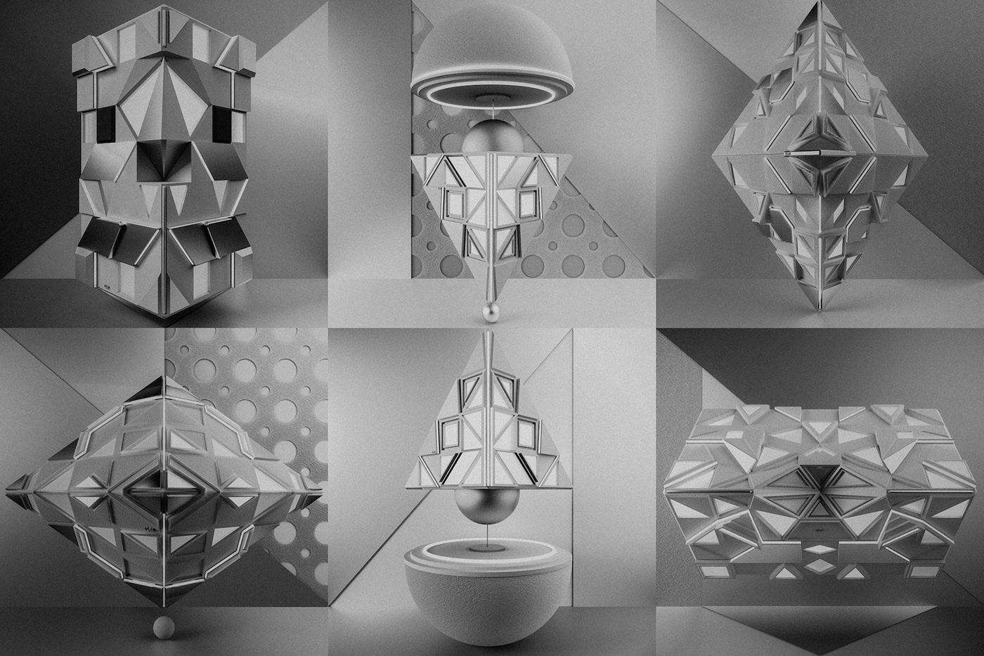 填色游戏软件有哪些_填色的游戏软件手机版_手机填色游戏哪个好