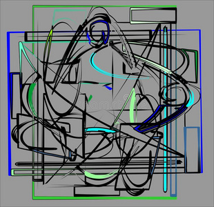 填色游戏软件有哪些_手机填色游戏哪个好_填色的游戏软件手机版