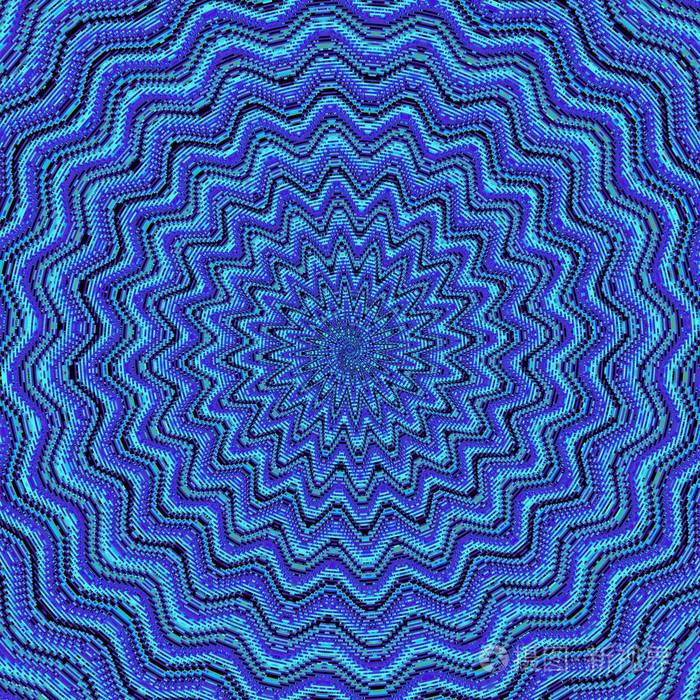 填色的游戏软件手机版_填色游戏软件有哪些_手机填色游戏哪个好