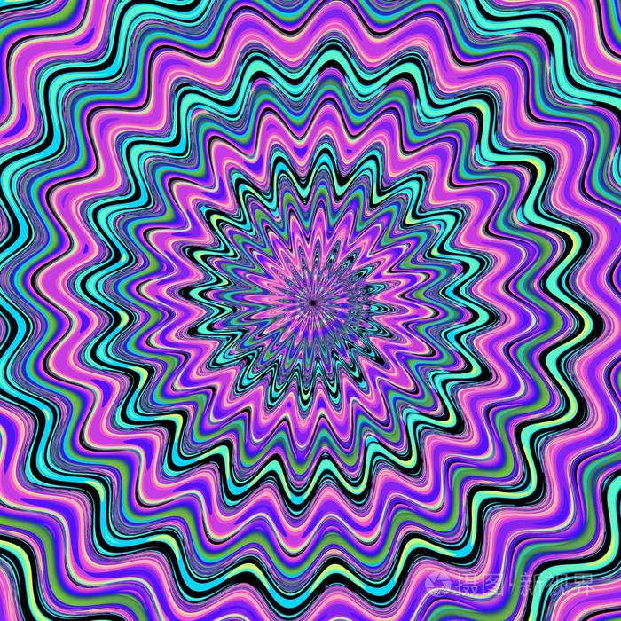 填色的游戏软件手机版_手机填色游戏哪个好_填色游戏软件有哪些