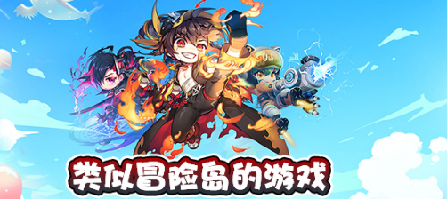 屠龙手机版_屠龙手游1.0.1_屠龙手机游戏下载
