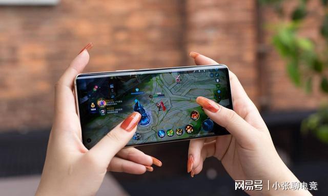 游戏手机疑云_手机疑云2下载_疑云手机游戏怎么玩