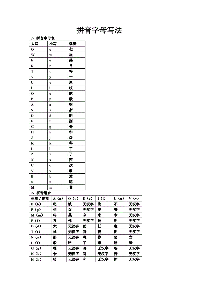 游戏符号可以复制的_符号复制名称加手机游戏名字_一加手机游戏名称符号复制