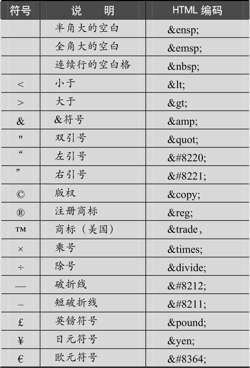 一加手机游戏名称符号复制_游戏符号可以复制的_符号复制名称加手机游戏名字