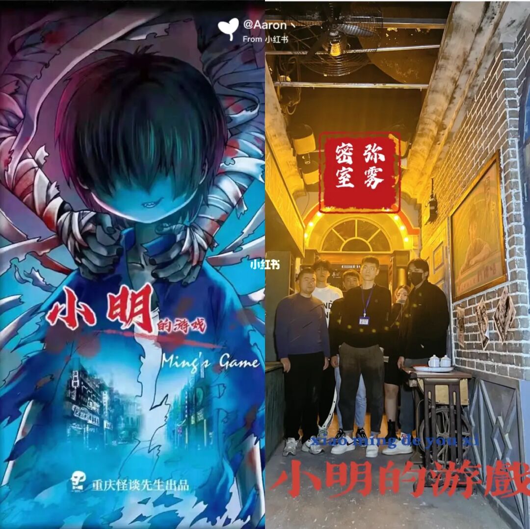小孩子玩游戏手机被收回_小朋友玩手机游戏消费追回_孩子玩手机游戏危害