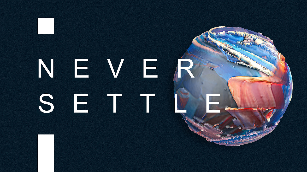 无人升空在哪下载_下载手机版无人深空游戏_无人升空手机版