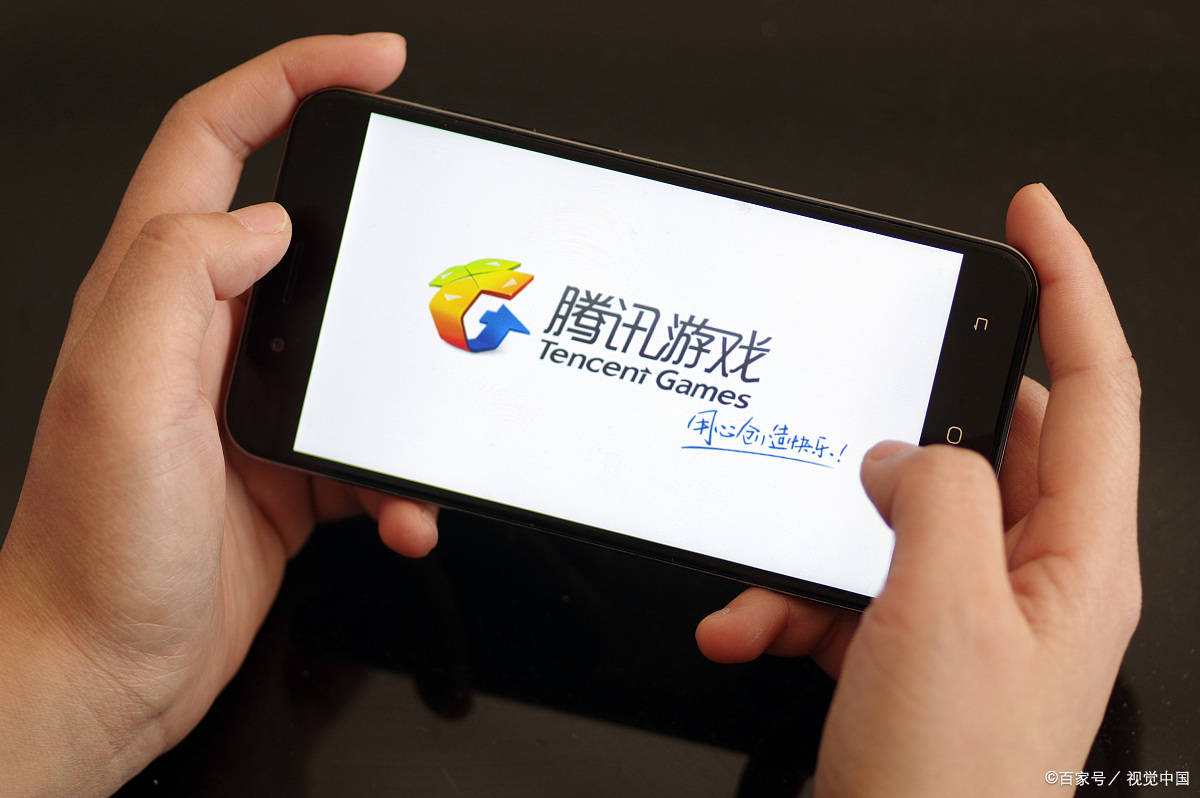 舒服玩得手机游戏_舒服玩得手机游戏有哪些_为什么手机游戏玩得不舒服