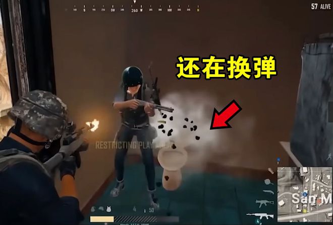 开枪游戏_开枪手机游戏叫什么_游戏手机开枪