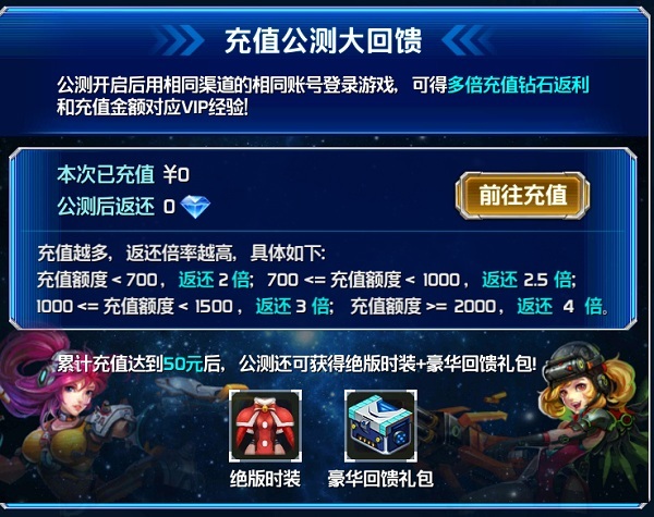 燃情校园，H游戏独领风骚