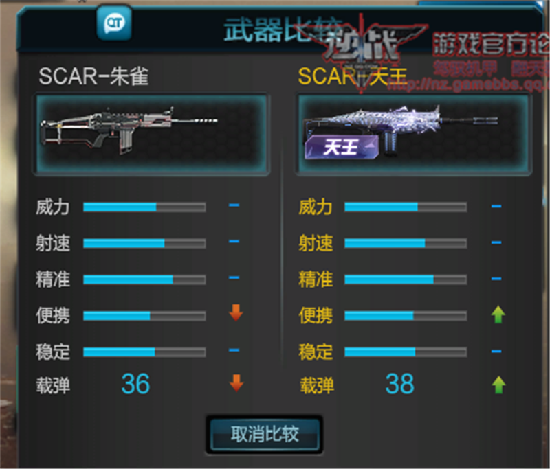 天王单机游戏_天王游戏下载手机_天王游戏