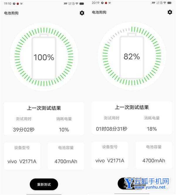 耗电量大的游戏_低耗电的手机游戏_游戏手机耗电