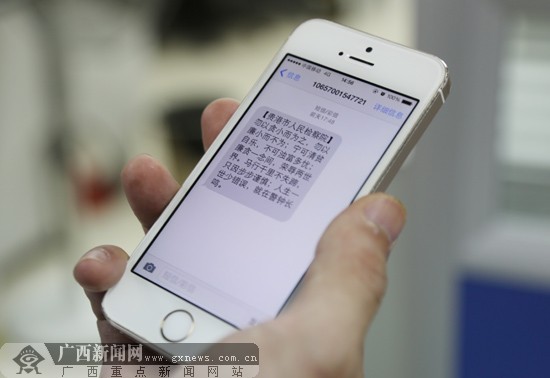 双人游戏不要手机号安全吗_双人游戏一部手机_双人手游平台