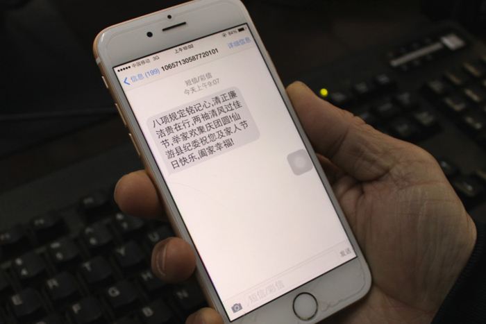 双人手游平台_双人游戏不要手机号安全吗_双人游戏一部手机