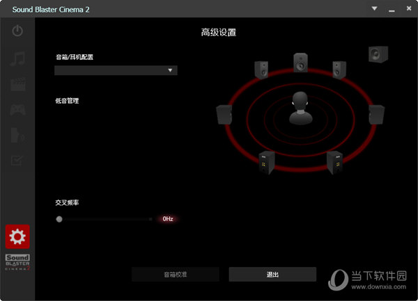 小熙和屌德斯解说游戏手机_小熙和屌德斯解说游戏手机_小熙和屌德斯解说游戏手机