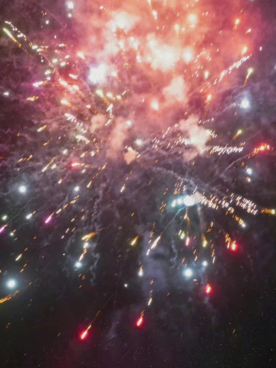 我做手机壳超好看游戏名字_手机游戏取名_好听的手机游戏名字