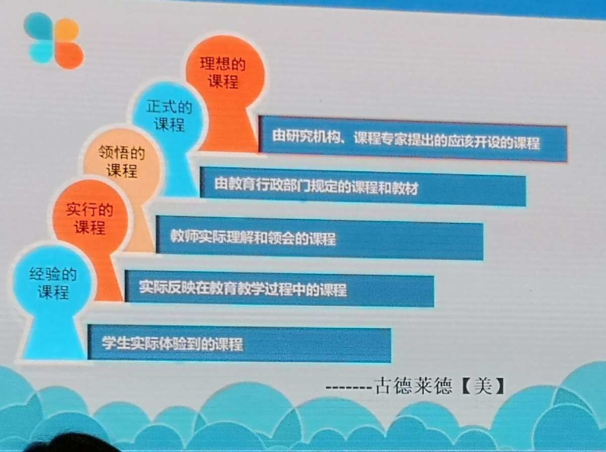 匹配的游戏_匹配游戏怎么玩_小游戏和手机不匹配咋办