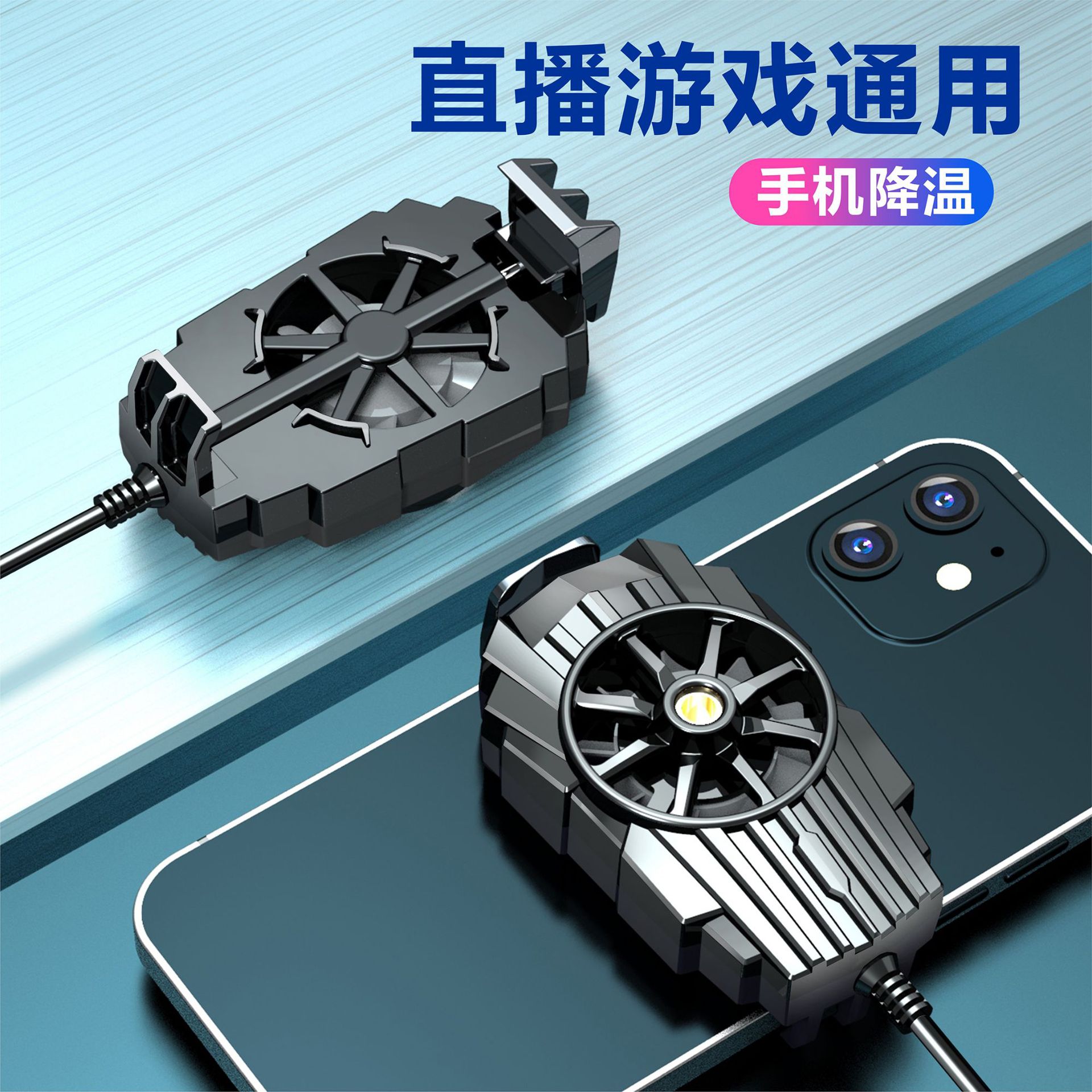 黑鲨hello手机怎么样_黑鲨游戏手机1_游戏手机黑鲨hello手机
