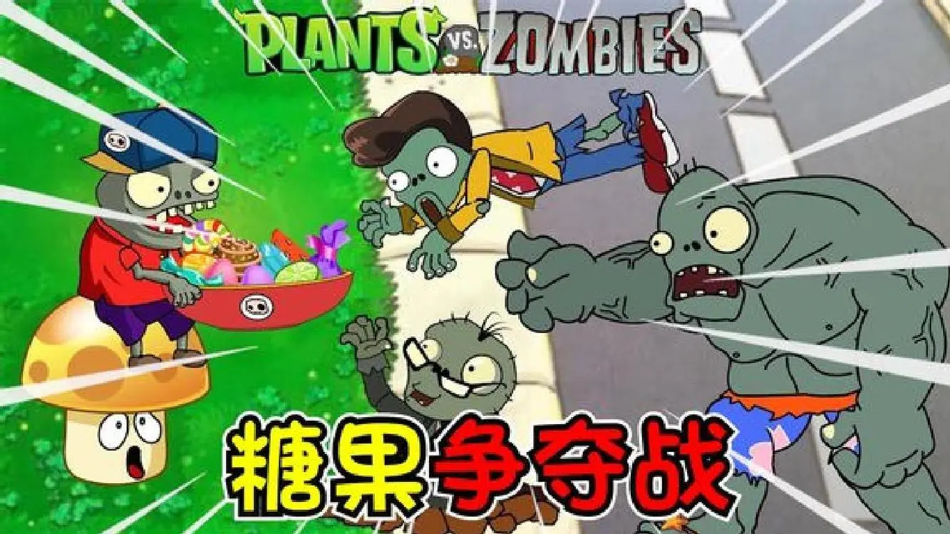 玩手机游戏可以赚钱_玩手机游戏可以赚钱提现的游戏_一万的手机可以玩什么游戏