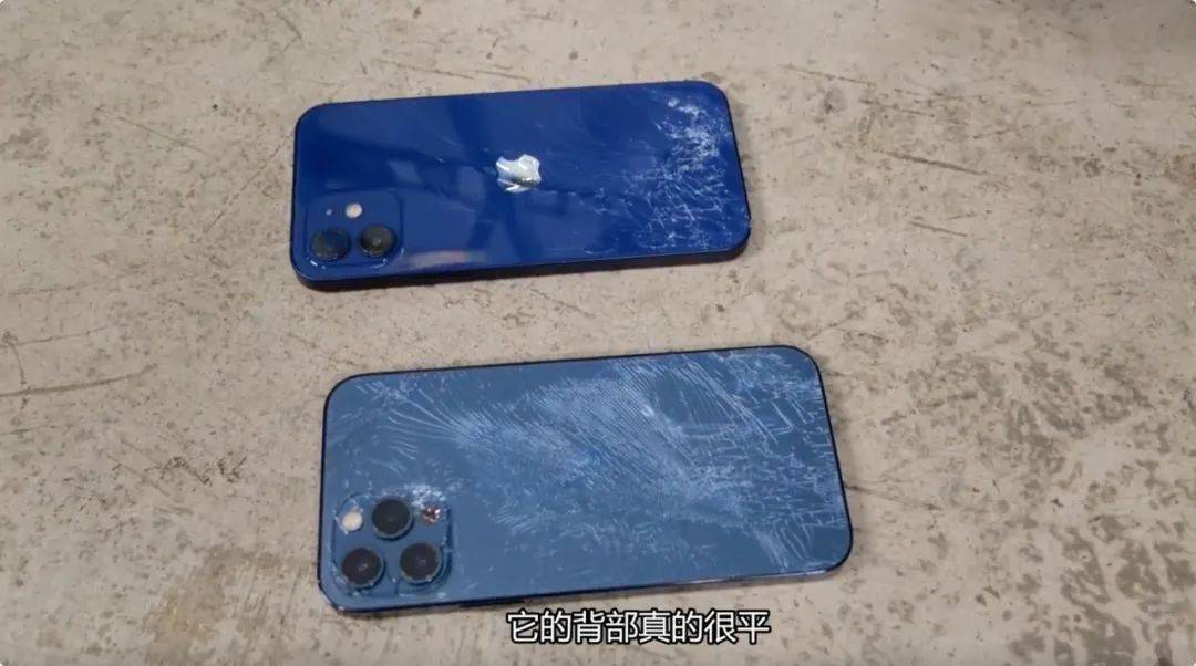 游戏手机暴力测试_手机暴力测试视频_暴力测试软件