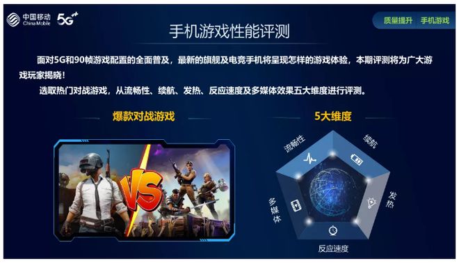 一千以内什么游戏手机好_以内手机好游戏排行榜_很好的手机游戏