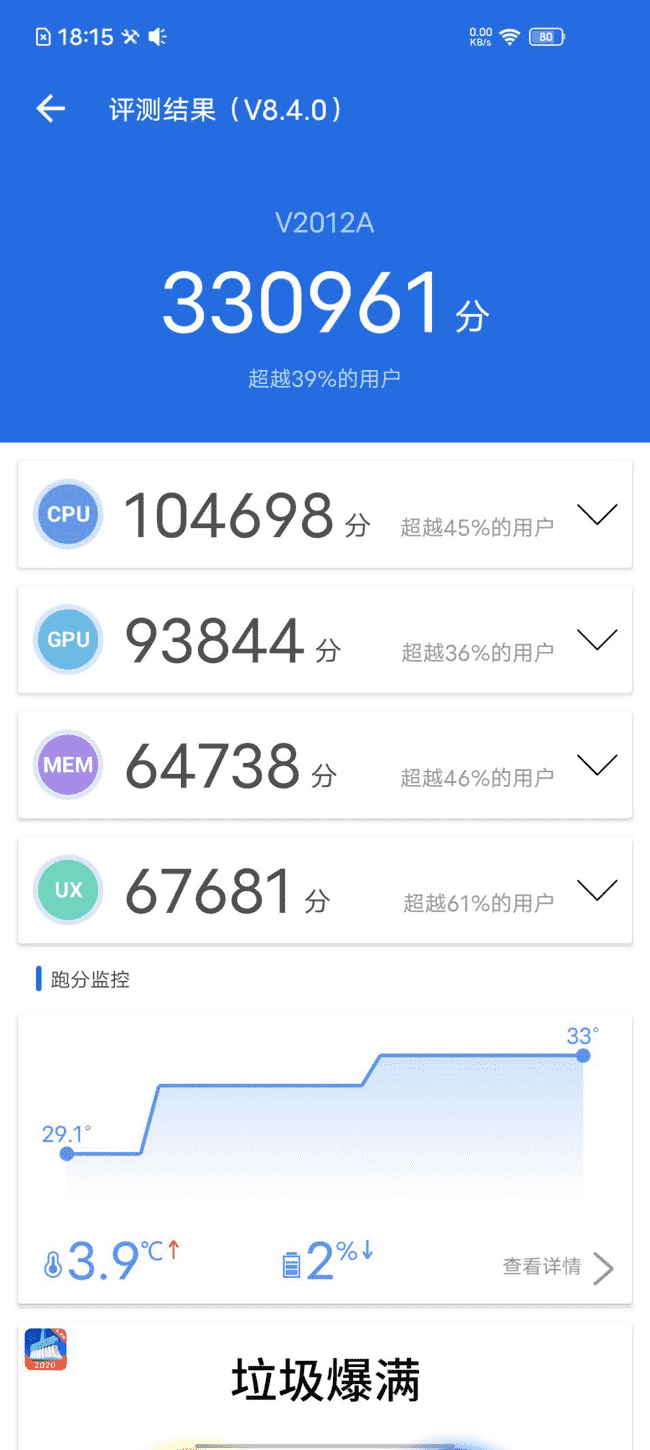 很好的手机游戏_一千以内什么游戏手机好_以内手机好游戏排行榜