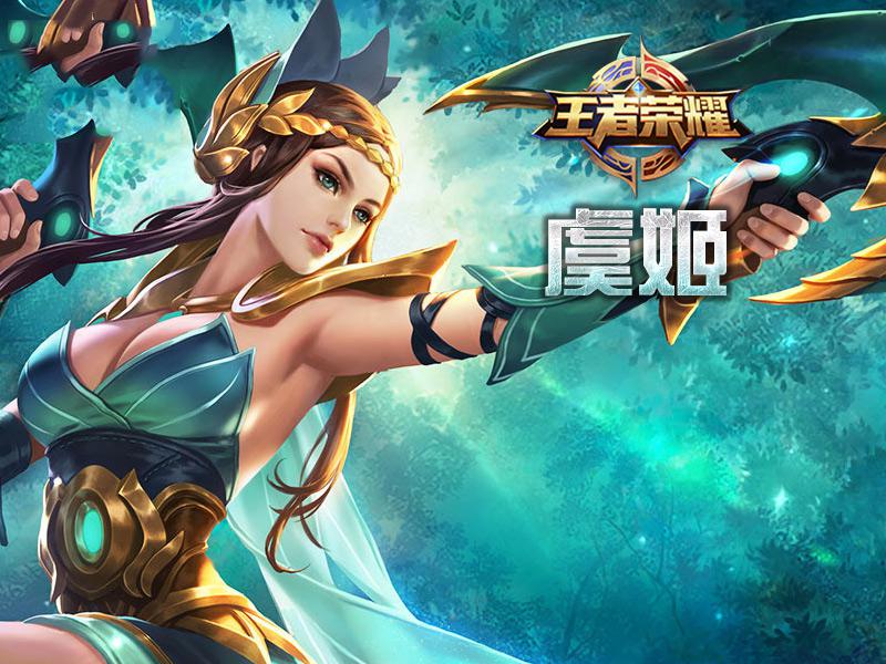 好玩手机游戏排行榜_手机最好玩的游戏_好玩手机游戏推荐男生