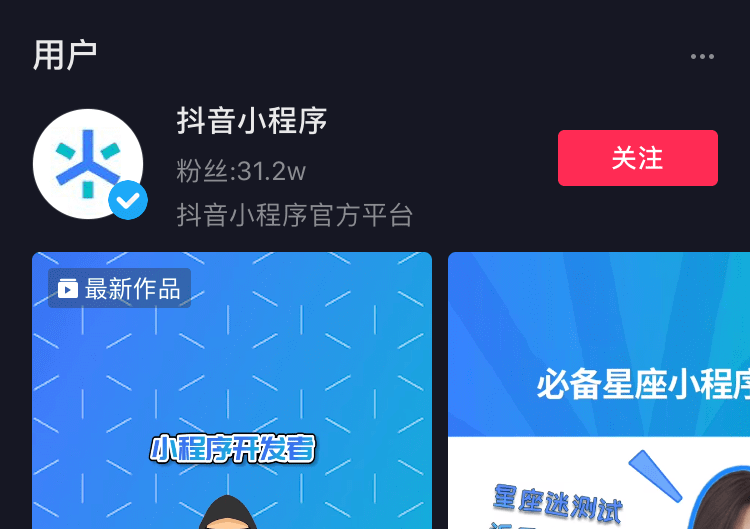 游戏自媒体必备！这款手机性能超群