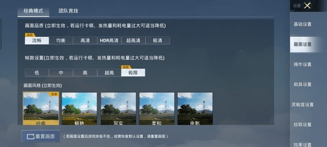 玩手机游戏的平台_一个人怎么玩手机游戏呢_玩个人手机游戏有哪些